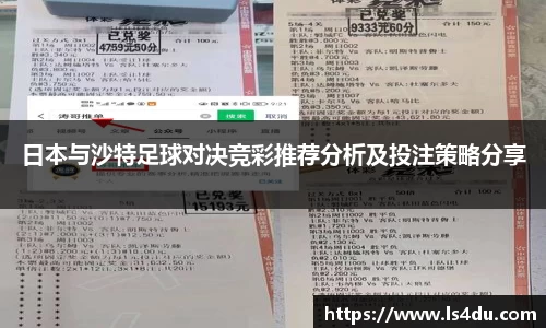 一竞技官方网站